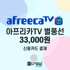 아프리카 별풍선 300개